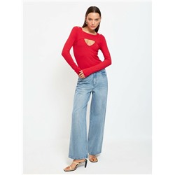 Джемпер жен. Anapu