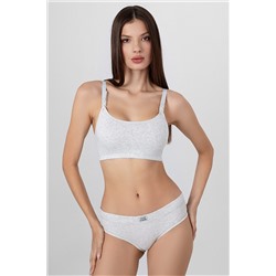 Топ MARK FORMELLE, 1193012