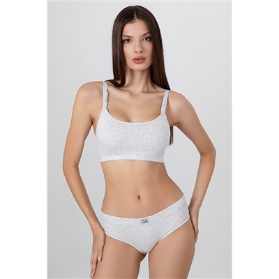 Топ MARK FORMELLE, 1193012