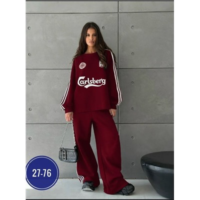 Костюм #23131250