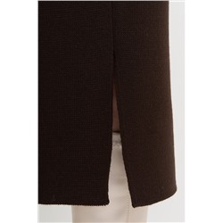 Юбка NEWVAY, 1131024