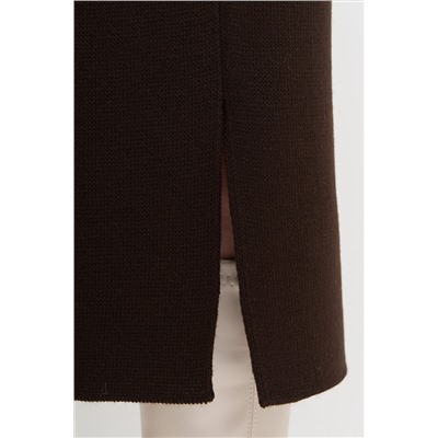 Юбка NEWVAY, 1131024