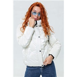Куртка 28035 НАТАЛИ, 980313