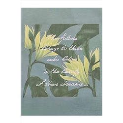 Футболка VILATTE, 1202163