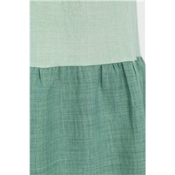LT Collection Платье