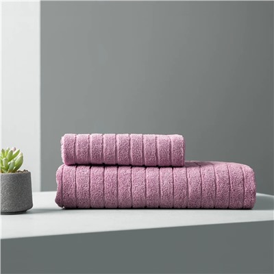 Волшебная Ночь Полотенце 5261412