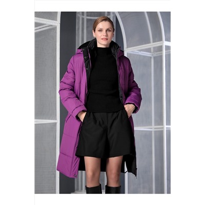 Пальто DIZZYWAY, 1206396