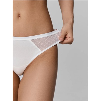 MARK FORMELLE Трусы 412474-3