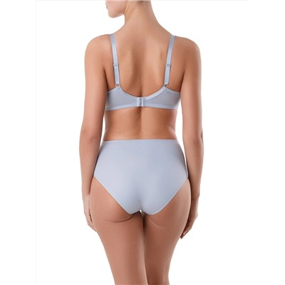 Conte elegant Бюстгальтер SUPREMA RB6019