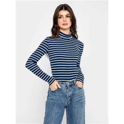 MARK FORMELLE Джемпер 122772