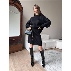 Костюм двойка