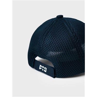 PLAYTODAY Кепка 12612062