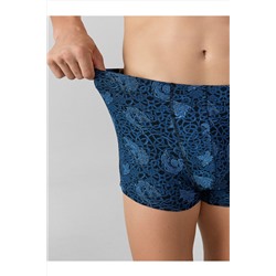 Трусы MARK FORMELLE, 1192563