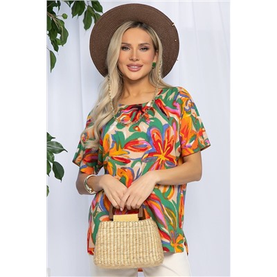 Блуза LADY TAIGA, 1113335