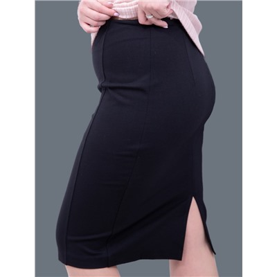 AandOstudio Юбка Ю00001В