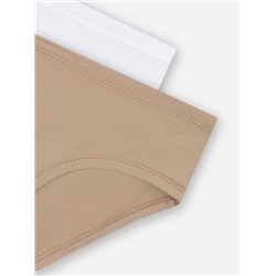 ТРУСЫ ДЛЯ ДЕВОЧЕК (2ШТ.) 417747-2