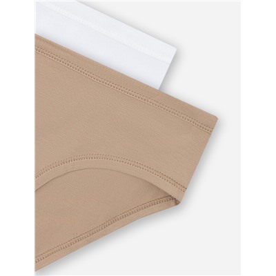 ТРУСЫ ДЛЯ ДЕВОЧЕК (2ШТ.) 417747-2