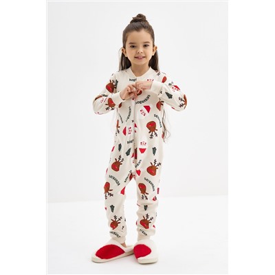 Пижама KOGANKIDS, 1070450