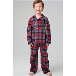 Пижама PLAYTODAY, 1215681