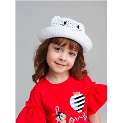 PLAYTODAY Шляпка