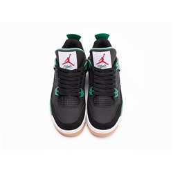 Кроссовки Nike Air Jordan 4 Retro