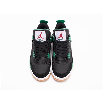 Кроссовки Nike Air Jordan 4 Retro