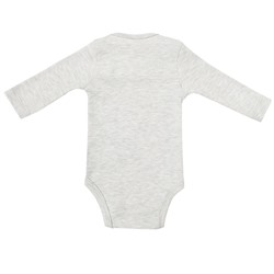 2196 Боди для малыша