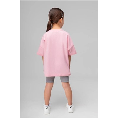 Велосипедки. BODO, 1235451