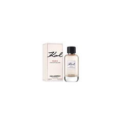 Туалетная вода Karl Lagerfeld Paris 21 Rue Saint Guillaume 100мл жен edp