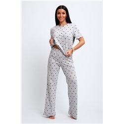 Пижама женская 307