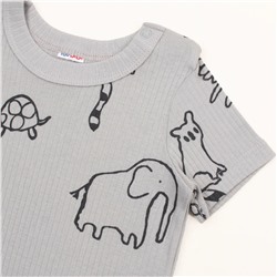 YOULALA Комплект 6058700205