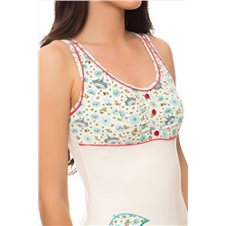 Платье BON-AR, 64262