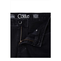 Джинсы CONTE ELEGANT, 111698