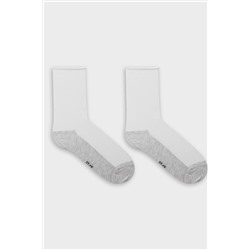 Носки MARK FORMELLE, 1222923