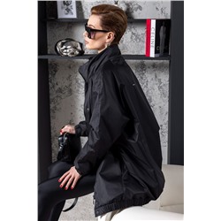 Плащ HOOPS, 1204520