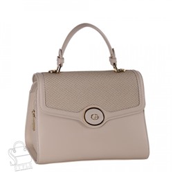 Сумка женская  8697-2CO apricot Christina