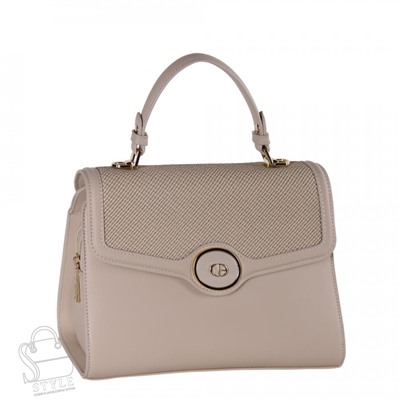 Сумка женская  8697-2CO apricot Christina