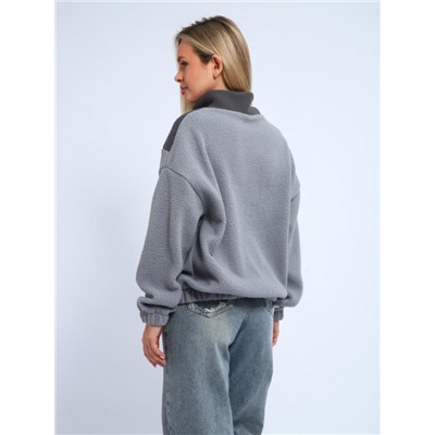 Толстовка унисекс Т1356.1