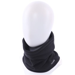 Труба-Бафф Юсонце Exlsv-1 двойной