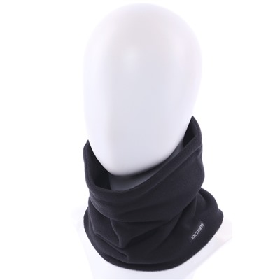 Труба-Бафф Юсонце Exlsv-1 двойной