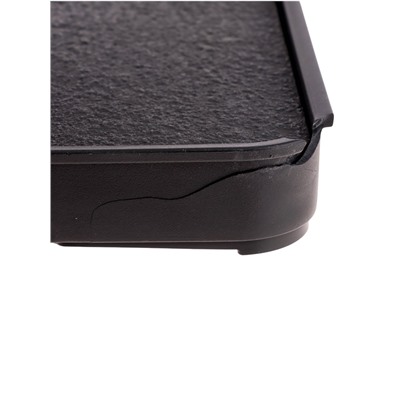 УЦЕНКА Поднос для чайной церемонии, 43×26 см