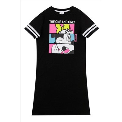 Комплект (Платье+Юбка) PLAYTODAY, 300119