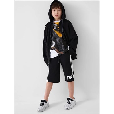 PLAYTODAY Толстовка 12611290