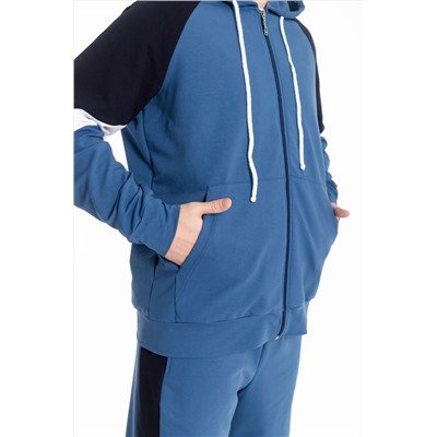 Костюм М125046и