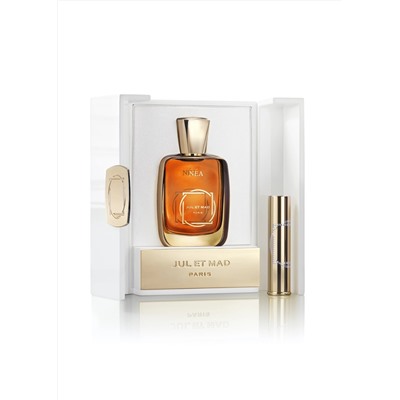 JUL ET MAD PARIS NEA (w) 50ml parfume + 7ml parfume