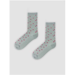 НОСКИ ДЕТСКИЕ 430K-3165