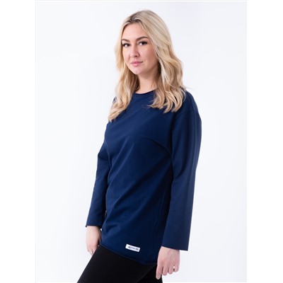 AandOstudio Джемпер Д30005Б