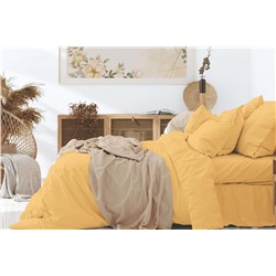 КПБ Престиж поплин ПГ