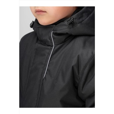 Комбинезон BODO, 966677