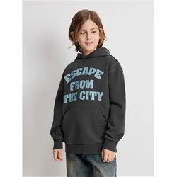 Acoola Джемпер 20110580045